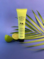 NOOK Гель для укладки волос Джинфикс - Artisan Gel Ginfix Compact Modelling Gel , 150мл