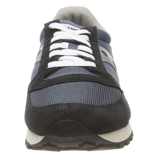 Обувь S70368-4 Saucony Jazz O Vintage