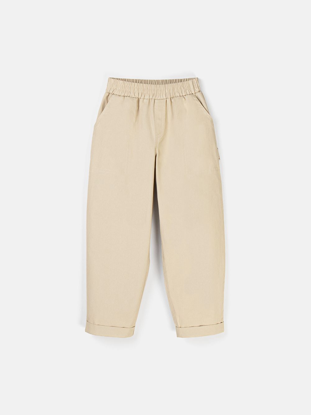 предметное