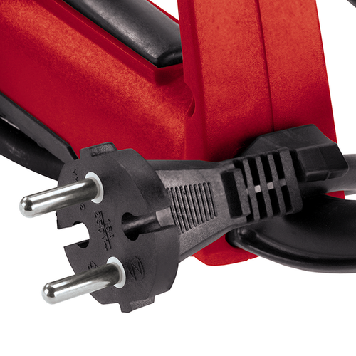 Углошлиф. машина 230мм Einhell TE-AG 230 2,35кВт