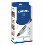 Гибкий вал Dremel 225-02