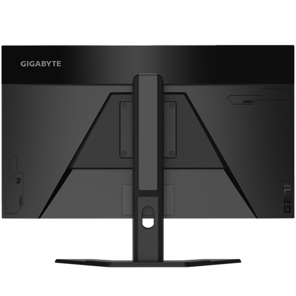 Монитор 27" GIGABYTE G27F