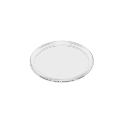 Фильтр LGD-ARTIFACT-UV-LENS-R49 (WH) (Arlight, Металл) 059745