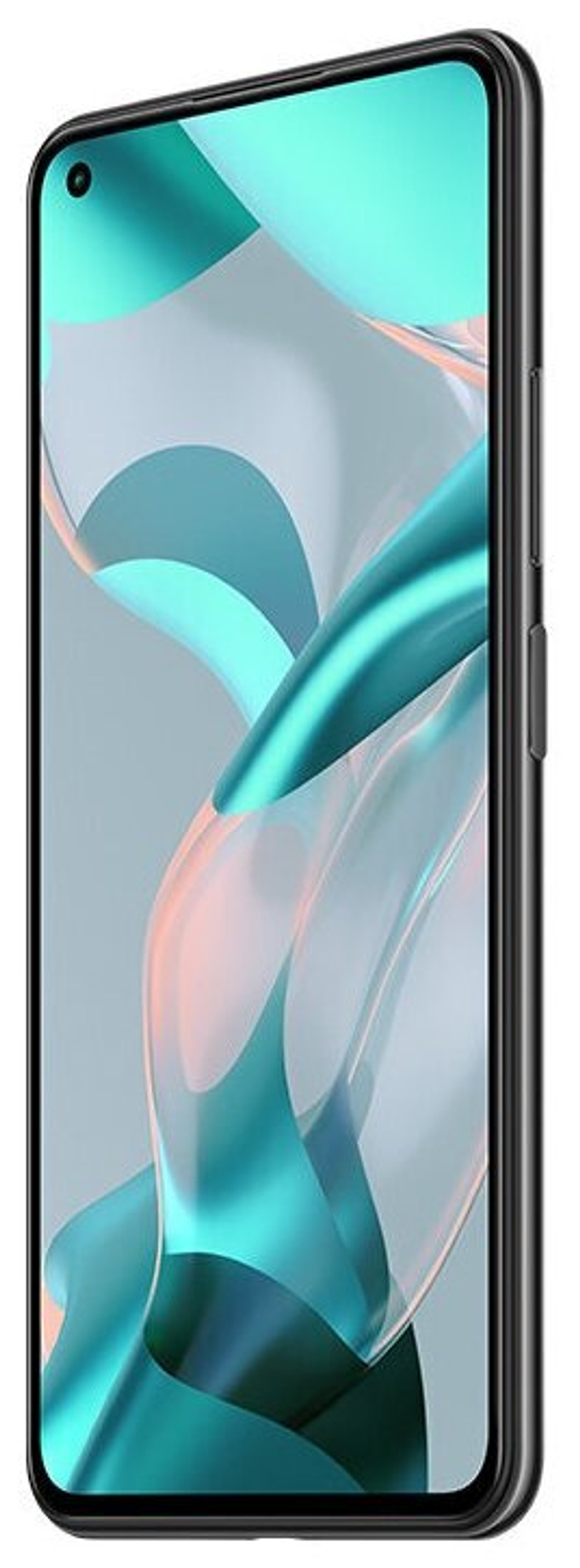 Смартфон Xiaomi 11 Lite 5G NE 8/256 ГБ Global, трюфельно-черный