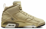 Кроссовки Jordan Mvp "Khaki" (Женская размерная сетка)