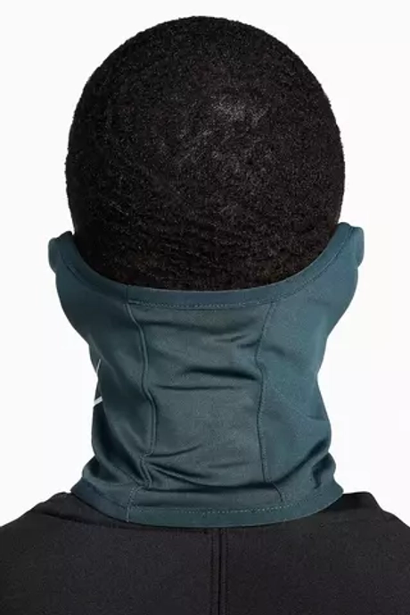 Горловик Nike Strike Snood Winter Warrior - зеленый
