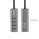 HB1 4USB Line machine