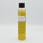 Davines Сухой спрей-воск More Inside