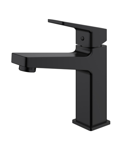 Смеситель для умывальника R30.10.06