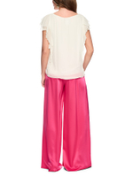 Marc-Cain-Gl_FrühjahrSommer-2026_110_AG-51.11-W15_3