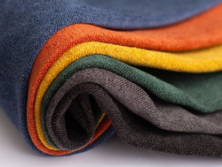 Рогожка Lady (Леди) 03