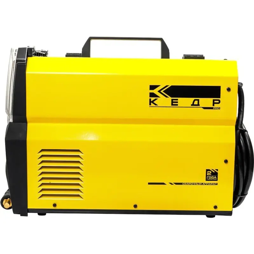 КЕДР AlphaMIG 200S сварочный полуавтомат 8009680