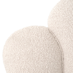 Изголовье кровати Headboard Trapezium арт.116554