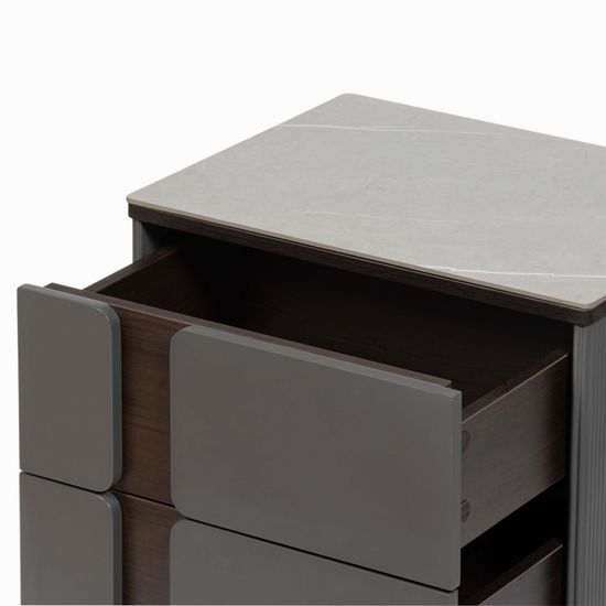 Прикроватная тумба Amo 50х40