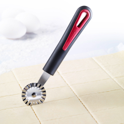 Нож для резки теста Westmark Gallant