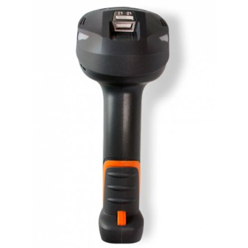 Сканер штрих-кода Newland NLS-NVH300-D0