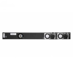 Коммутатор Edge-corE 4610-54P-O-AC-Fv1