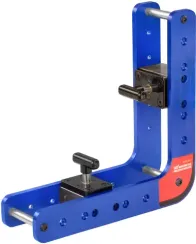 Магнитный угольник HDWELD WM8-M1