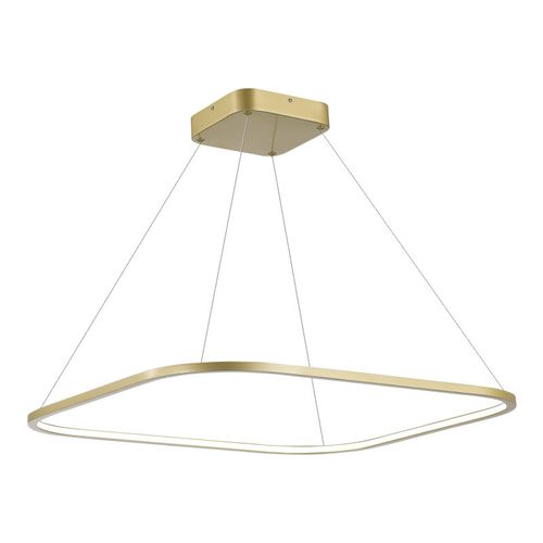 Подвесной светильник ST-Luce ST610.243.39
