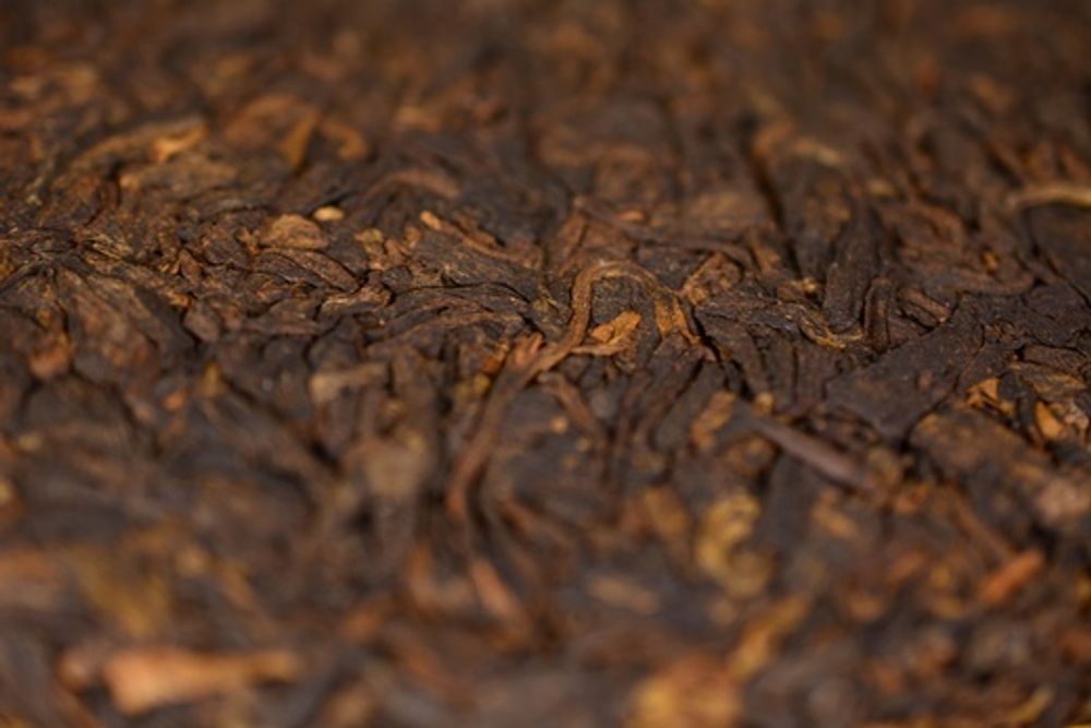 Старое Вино, блин 357 гр