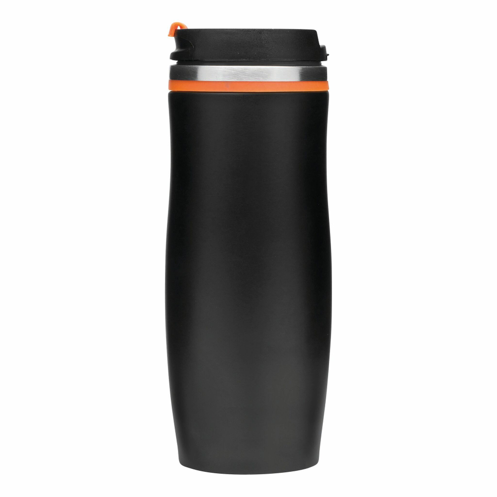 Термокружка DARK CREMA Зелёный