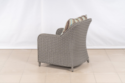 Кресло, коллекция Рио-Гранде