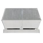 Вентилятор крышный SHUFT RMVE 280/400-2 VIM НС-1117512