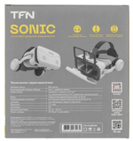 Очки виртуальной реальности TFN TFN-VR-SONICWH
