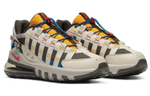 Кроссовки Nike Air Max 270 Vistascape