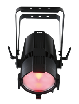 EPAR INFINITI VW прожектор LED PAR, 150Вт