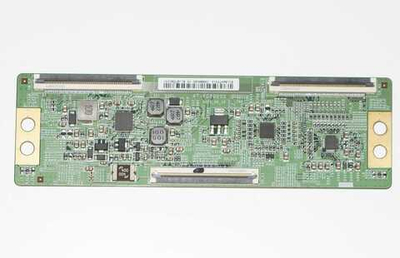 T-Con 47-6060002 HV430QUBF70 t-con телевизора Xiaomi L43M6-6ARG, L43M7-EARU, L43M8-AERU