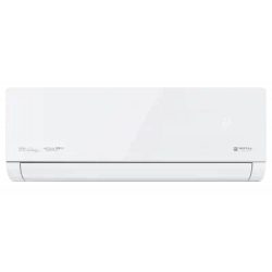 Сплит-система Royal Clima RCI-RSB30HN ROYAL SUPREMO BLANCO FULL DC EU Inverter (комплект)