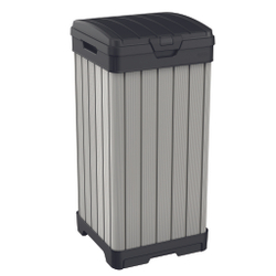 Мусорный бак ROCKFORD WASTE BIN 125 L