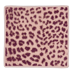 Салфетка 30x30 Feiler