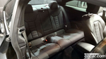 BMW 4 Series (G22) 420i M Sports Coupe (07.2023)