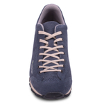 Ботинки треккинговые Garsport DAISEN