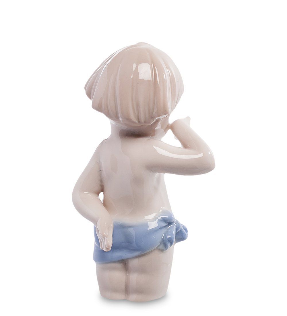 Pavone JP-242/ 3 Фигурка мал. «Мальчик»