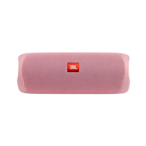 Jbl flip 5 for sale sales