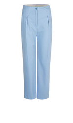 NC8101J42_329JHWIL8CM