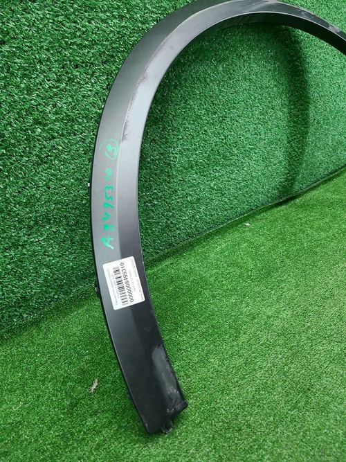 Расширитель задний правый Lixiang L9 (2022-н.в.)