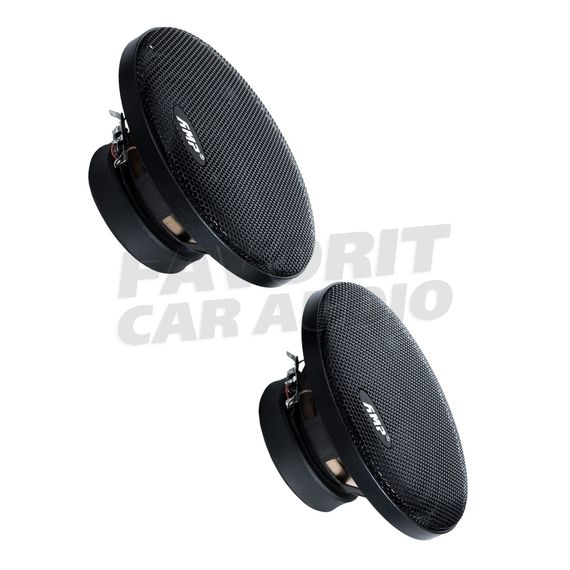 Коакс. акустика AMP PRO MD 652 ver.1