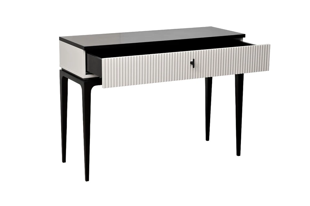 Консольный стол Garda Decor ESTE GD-00006