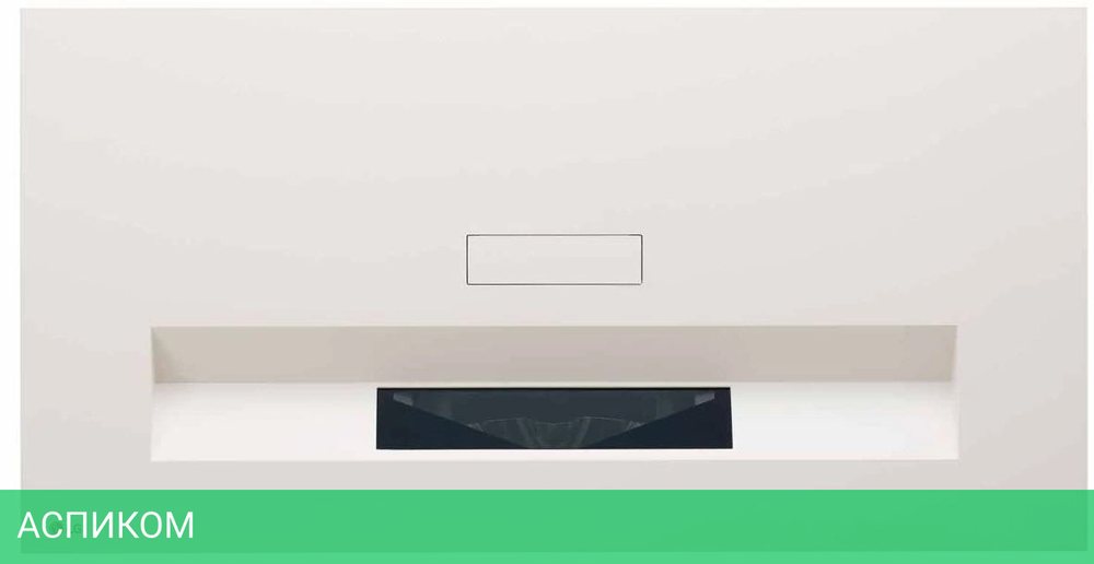 Проектор LG CineBeam (HU915QE)
