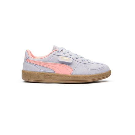 Кроссовки Puma Palermo Jr "Cool Weather-Pink Fruit"