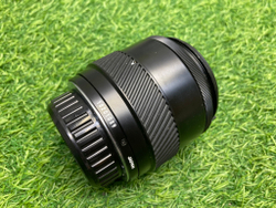 Minolta AF 24-50mm F4