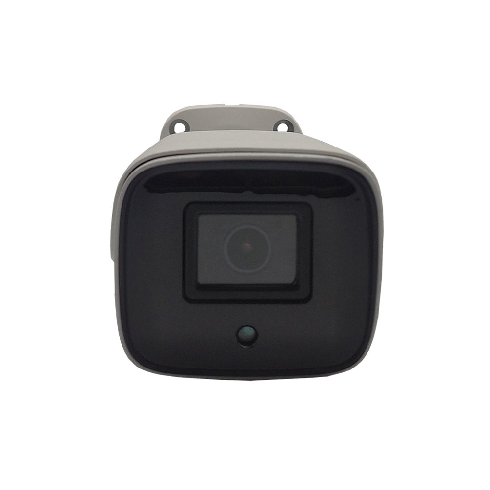 IP камера видеонаблюдения ST-SX8531 (2,8mm) v.2 LIGHT