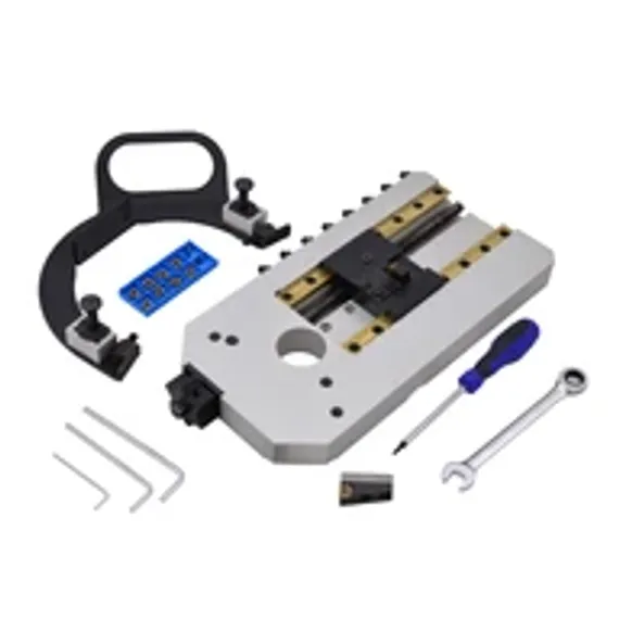 Пластина Promotech режущая для SBM-500, арт. PLY-000396