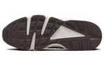 Кроссовки Nike Air Huarache Runner