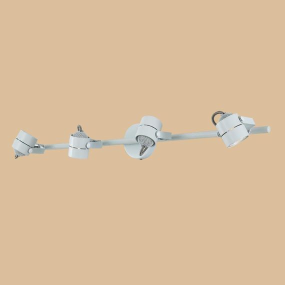 Спот Citilux Ринг CL525540