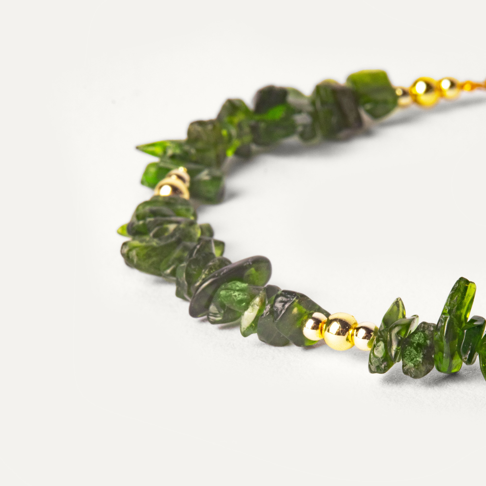 Браслет Dolcezza GRN